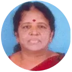 Venkatesh Subramanyam