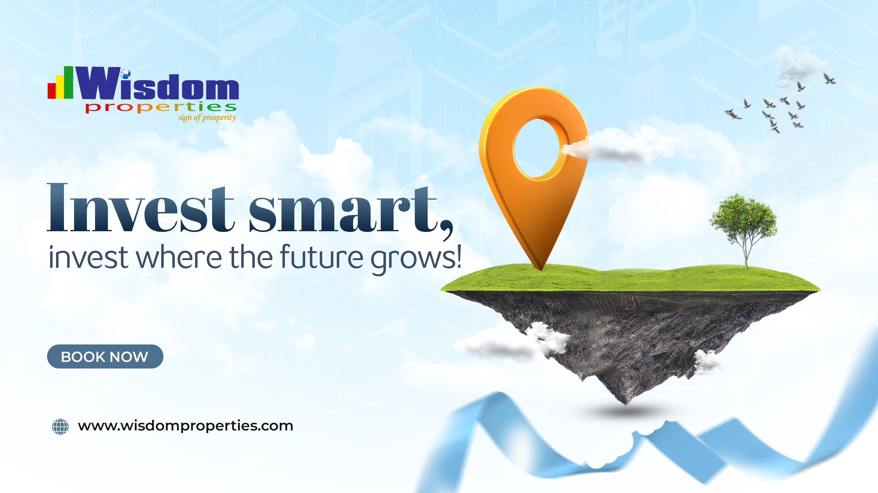 Why Guduvanchery Is the Smart Choice for Budget-Friendly Plot Investments