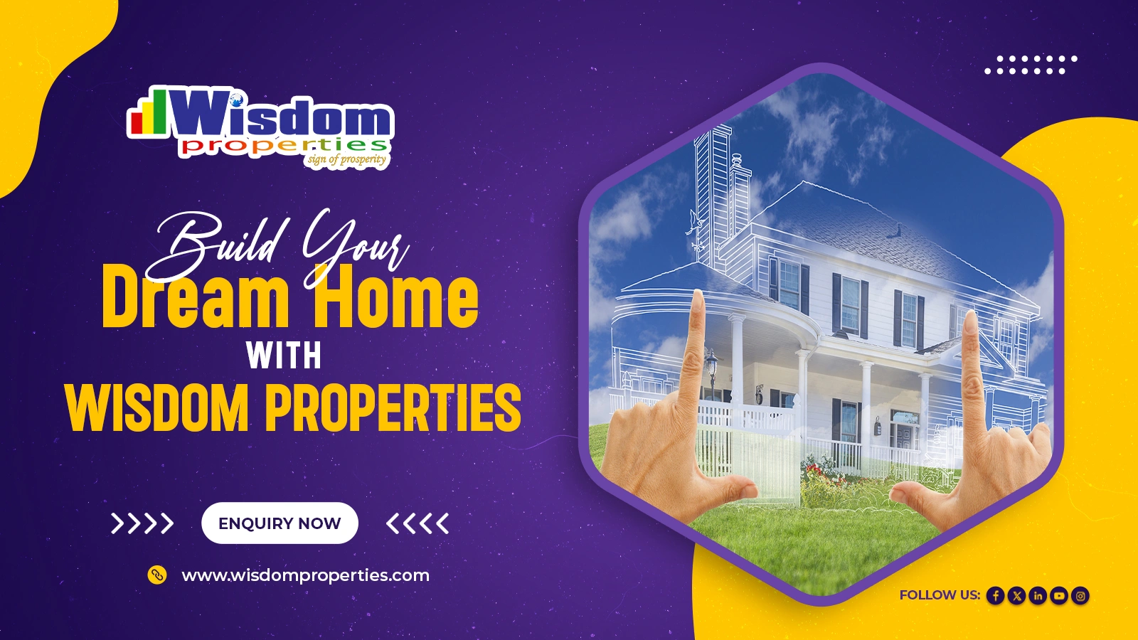 Plots in Sriperumbudur