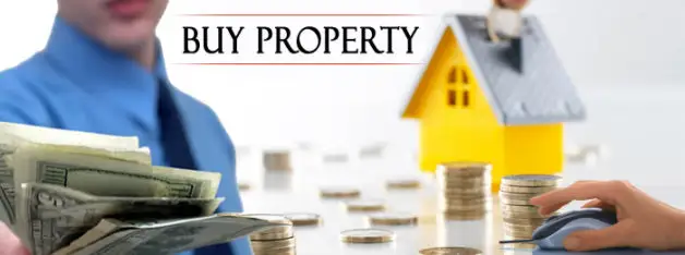 5 REASONS TO KEEP IN MIND BEFORE REGISTERING YOUR PROPERTY