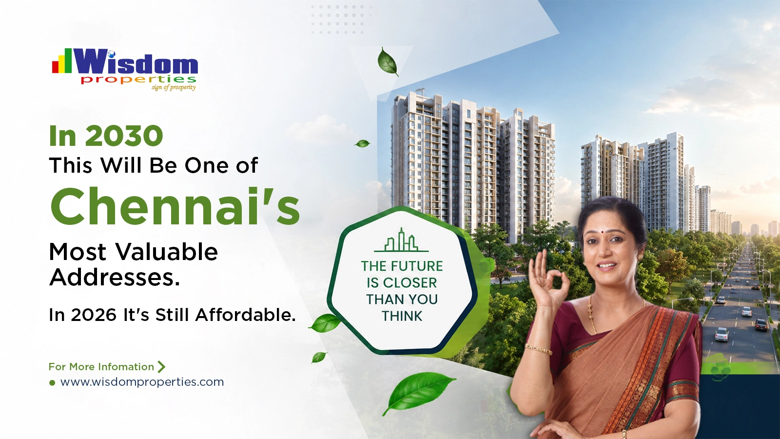 DTCP-approved plots near Parandur Airport