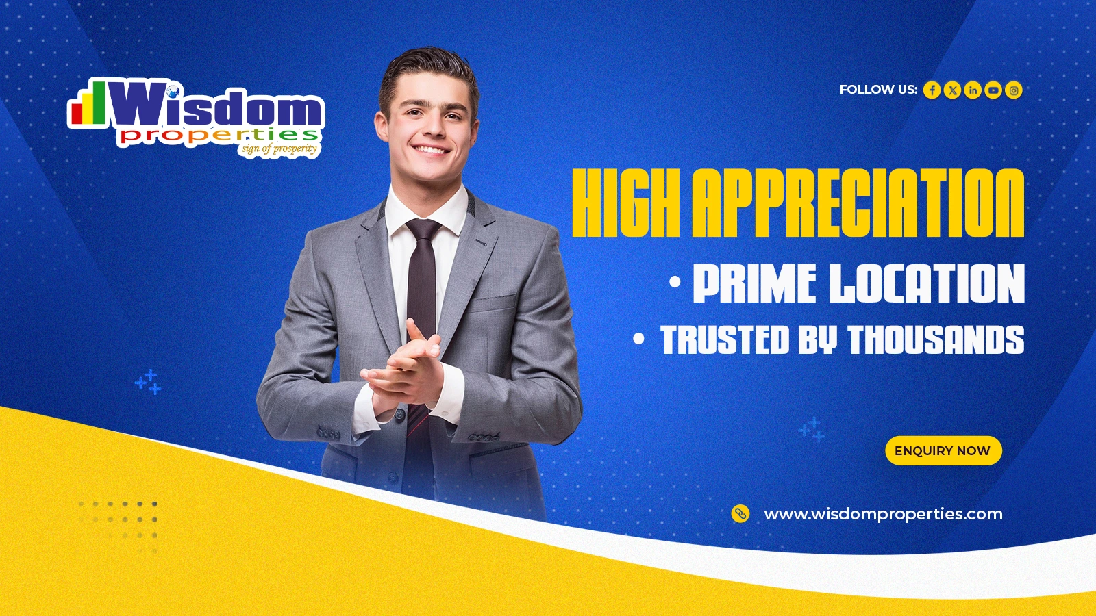 Real Estate Companies in Chennai