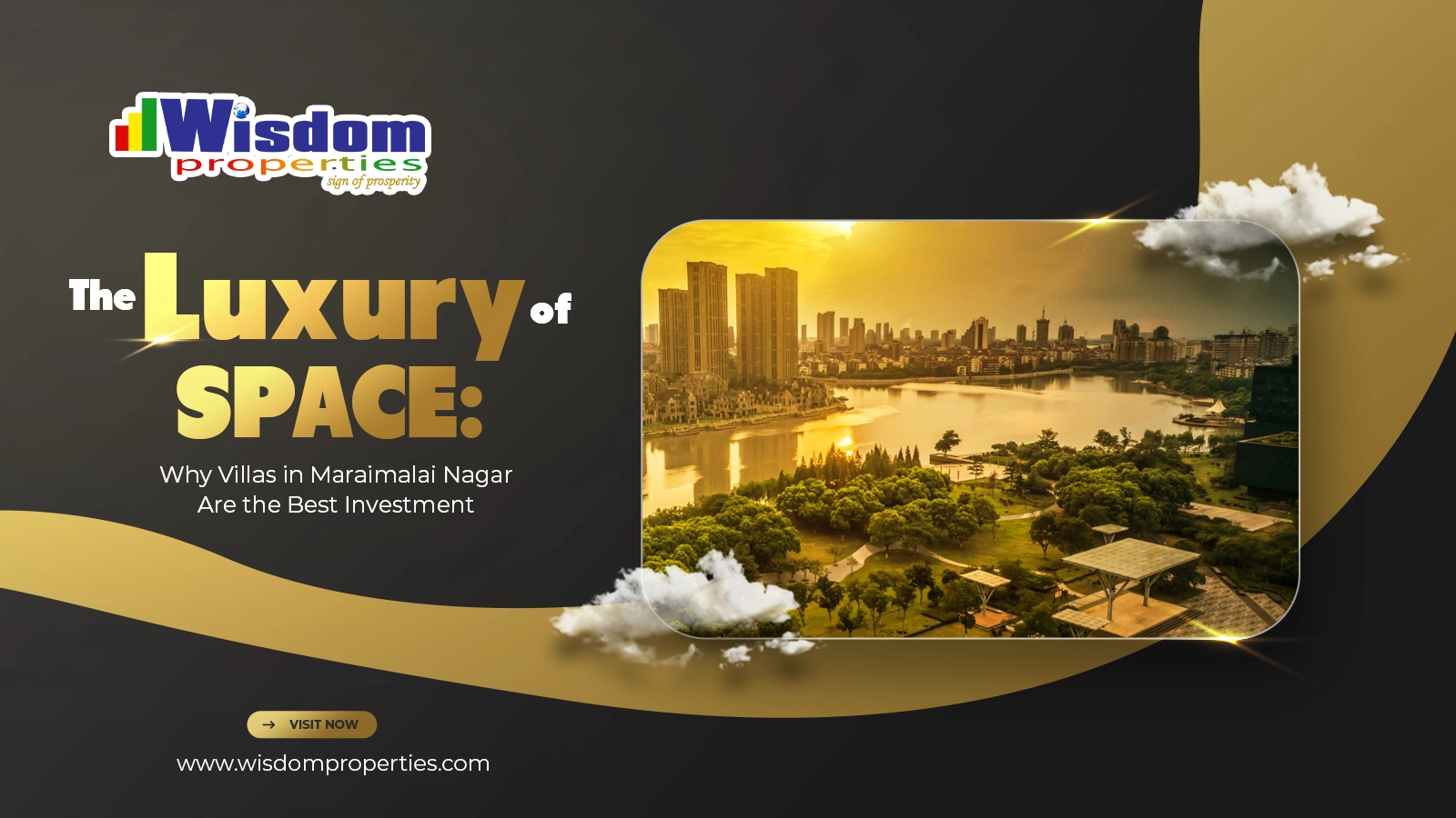 Plots for sale in Chennai