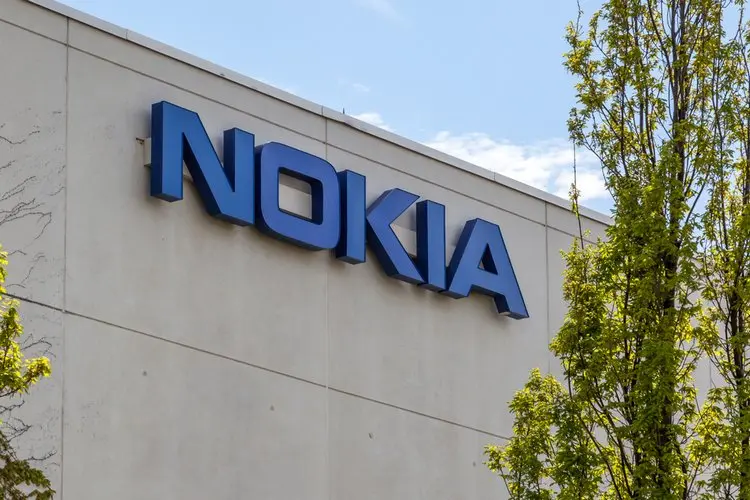 NOKIA PLANT IN CHENNAI TO REOPEN BY MARCH 2020