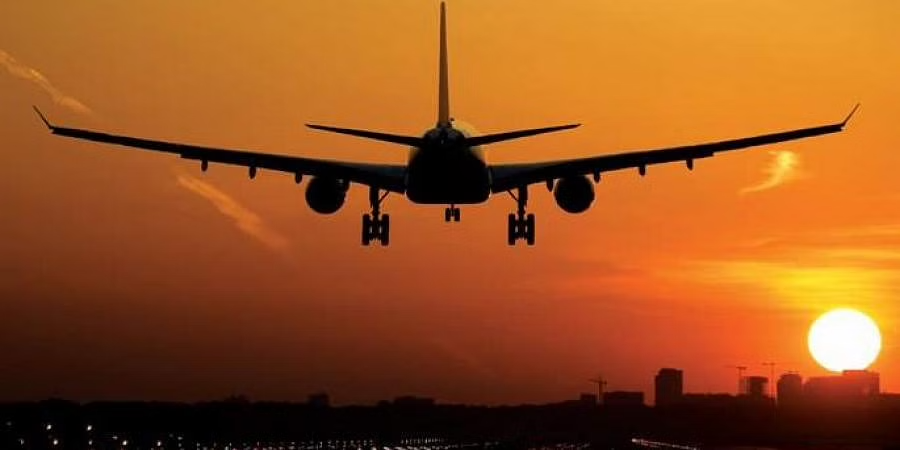 SRIPERUMBUDUR AIRPORT PROJECT FIGURES IN NIP