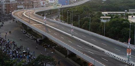 The Tambaram-Chengalpattu elevated corridor project will start in 2023!