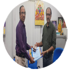 S Partheeban