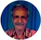 Mr. Bharath Kumar
