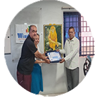 Balaji Prakash