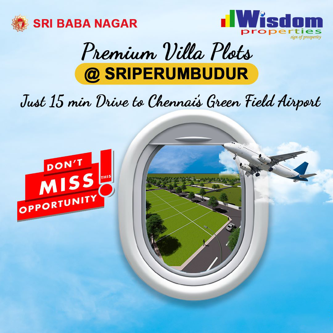 Contact Wisdom Properties Chrompet Wisdom Properties Head Office In