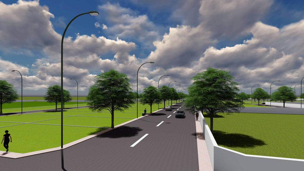 Plots for sale Nearme Sriperumbudur